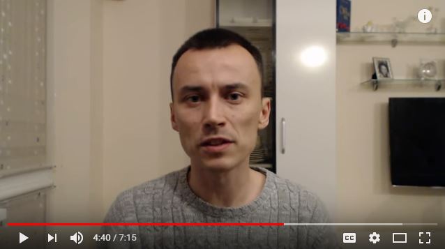 Capture - Bible Flock Box Narrator no. 7