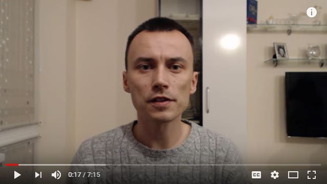 Capture - Bible Flock Box Narrator