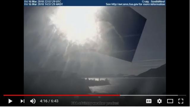 Capture -- Sixteenth picture showing 2 planets