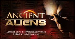 images -- ancient aliens