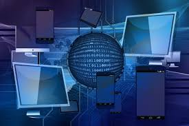 images -- artificial intelligence and bible prophecy