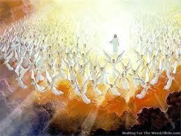 5 Important Facts about Jesus Second Coming