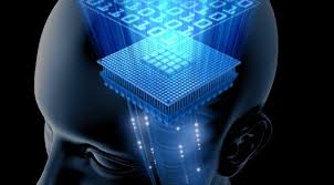 On Technology Assisted Longevity