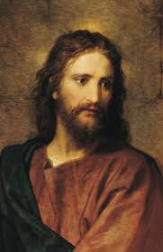 images -- A picture of Jesus Christ