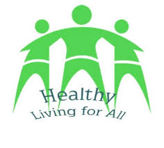 The Millennium -- Healthy Living for All