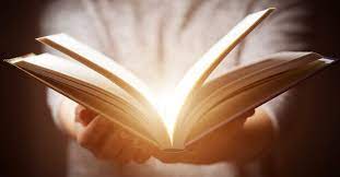 Crosswalk.com -- The Lamb's Book of Life -- 10 Things Your Need to Know