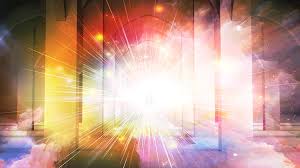 David Jeremiah Blog -- What is the Great White Throne Judgment