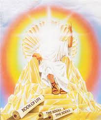 Lamb and Lion Ministries -- The Certainity of Judgment -- Second Coming