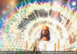 Sabbath School Net -- Monday -- The Heavenly Assembly in the Throne Room