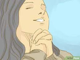 WikiHow -- How to be Born again (with pictures)
