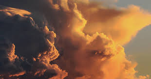 Desiring God - What Is The Rapture -- Clouds