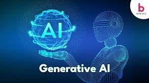 LinkedIn -- Generative AI -- Raising Awareness of the Challenges and Opportunities