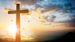 Signs of the Times -- The power of the Cross -- Signs of the Times