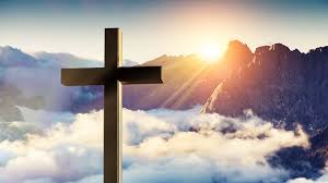 David Jeremiah Blog -- What the Bible Says About Christ's Second Coming