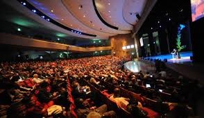 Religions for Peace Europe -- World Council of Churches Assembly -- Religions for Peace calls for more interreligious cooperation