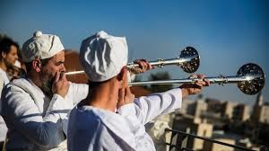 26.) C.) Israel Today -- Third Temple Preparation are in Full Swing