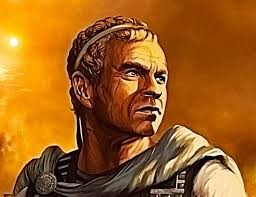 28.) A.) Carl Joseph Ministries -- Antiochus IV Epiphanes -- Daniel Chapter 8