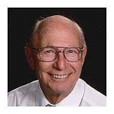 12.) A.) WJON -- David A. Rausch, 79, Cold Spring