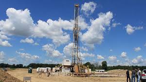 13.) C) Fox News -- Oil reserves discovered in Israel